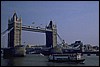 P0107574.JPG