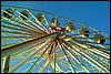 11_06_1_a7.jpg