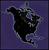 069045.JPG