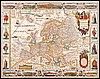 115039.jpg