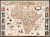 115044.jpg