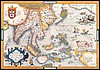 115056.jpg