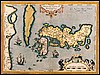 115057.jpg