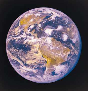 057003.JPG