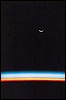 028434.JPG