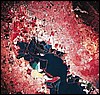 028441.JPG