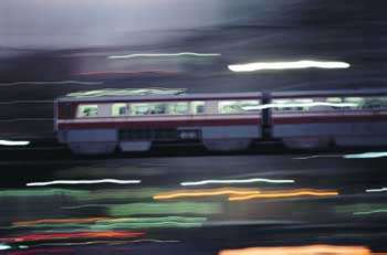 257008.jpg