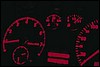 257016.jpg