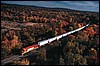 262003.jpg