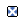 logout.gif