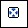 logout.gif