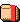 icon_folder.sec.gif
