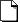 icon_generic.gif