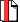 icon_generic.sec.gif