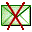 no_email_icon.gif