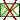 no_email_icon_small.gif