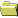 openFolder.gif