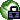 private_web_icon_small.gif