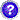 question.gif