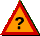 question_warning.gif