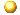 yellowball.gif