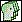 grup_icon_small.gif