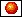 redball.gif