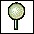 search_icon.gif