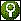 search_icon_small.gif
