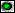 small_but_green.gif