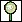 small_search_icon.gif