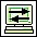 snmp_icon.gif