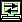 snmp_icon_small.gif