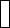 spacer.gif
