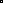 spacer1.gif
