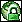 ssl_icon_small.gif