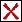 suspend_icon_small.gif