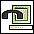 telnet_icon.gif