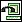 telnet_icon_small.gif