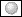 transparentball.gif