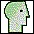 user_icon.gif