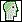 user_icon_small.gif