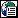 webFile.gif