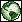 webSmall.gif