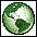 web_icon.gif
