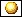 yellowball.gif