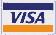 VISA.jpg