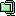 arj.gif