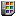 jpg.gif