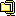 zip.gif